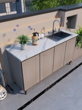 ����ϴ����ͥԺ�Ұ�ˮ��һ�w�����⻨�@ˮ�������̨�X�Ͻ����