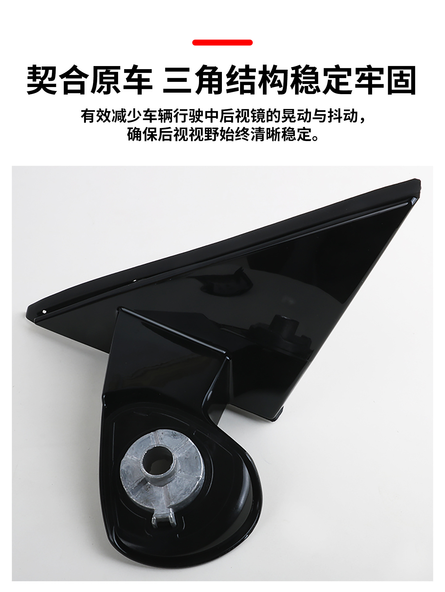 详情页_05.jpg