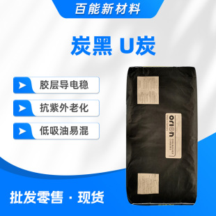 �W��¡ɫ��U̼ ̿���z�ӌ�늷��������ϻ��������׻�h���z�ИI