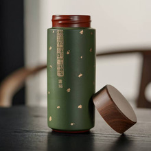 ���d��ɰ���ر��p���pɫ�۝{�G�������������ɰ��������