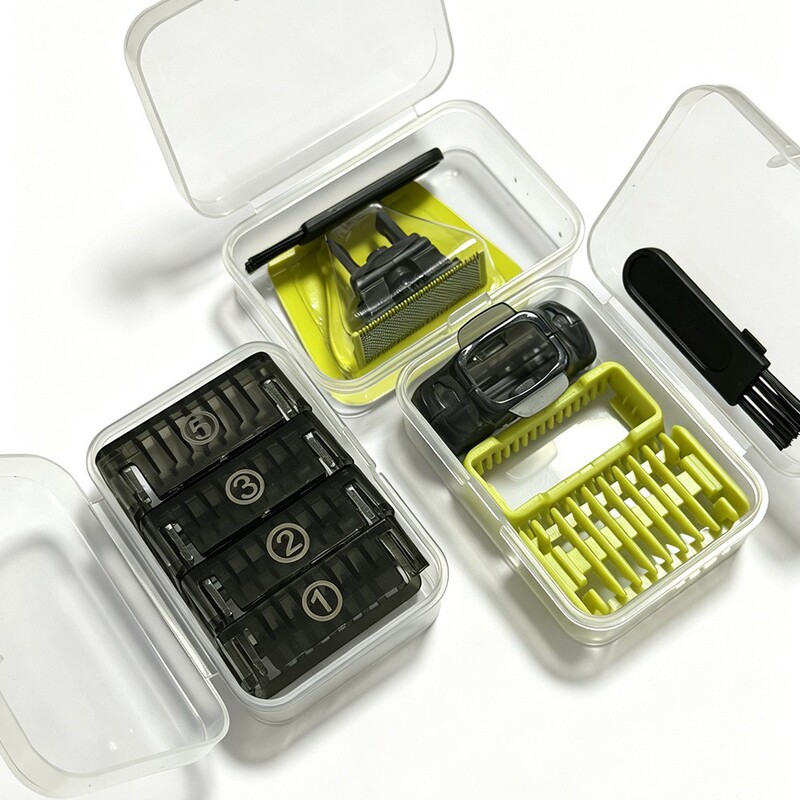 Suitable for Philips Positioning Caliper Small t Knife Flp2533 Qp210/50 2523 2520 6520