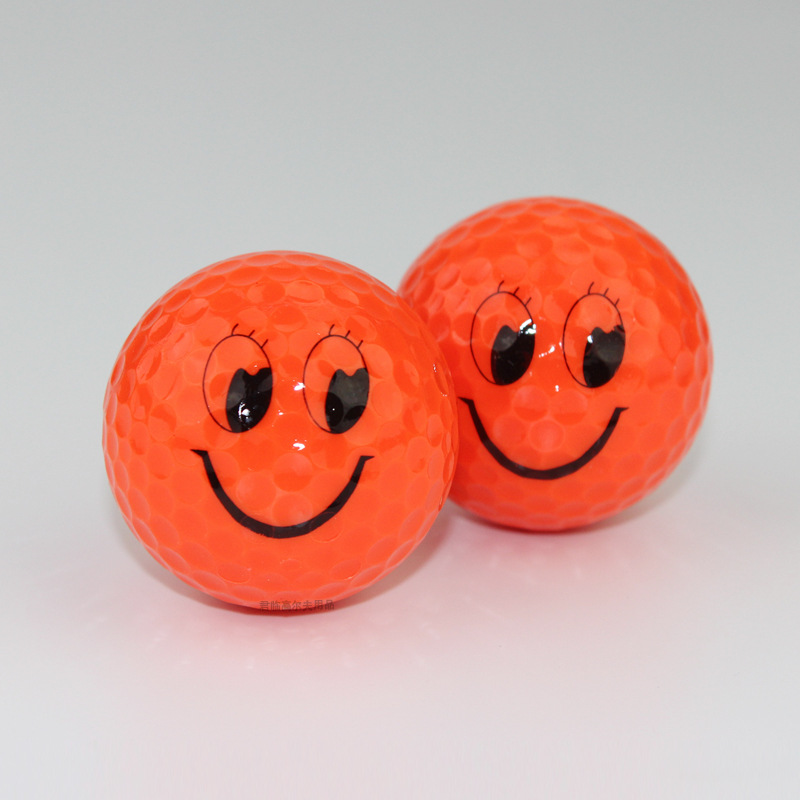 ȫ�¸߶����������˫����ϰ���ɫ����Ʒ��Ц���������ɫ�ɹ�ѡ