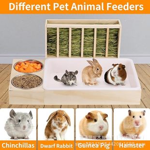 �羳����ιʳ��������B����������B�������Ͷʳ���ɲݼ܂}��C