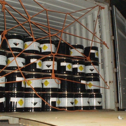 �ṩ���ʺ����������۵�������� �������ຣ�ɵȵع��ʺ���