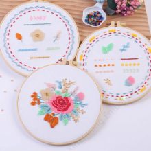 25Ʒ齑̽diyWᘷϰ׼羳RdT齑diy