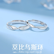 Ī�Ȟ�˹�h��H���ָs925���yһ��insС���OӋ���_�ڿ��{������