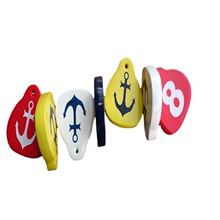 NBR���z��Ͳ�~�θ�Ư耳׿ۮ������޵������a���ⶨ��