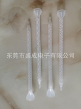 pҺϹ/cz^/czCֱڿɽ^ᘾ