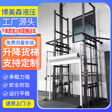 Һ��؛�ݏS������bж؛ƽ̨��܉؛�� ����ߴ��λ܇�g�����C