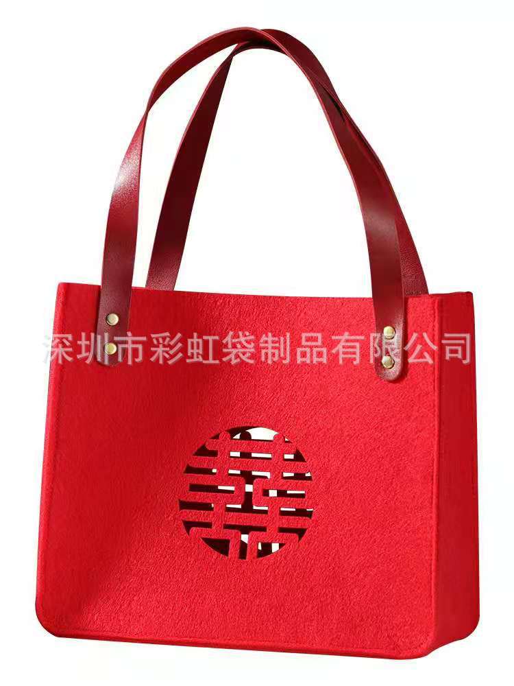 ���Ҷ��ƺ�ɫëձ������ëձ����Ʒ��©�ո���ϲ��ϲ�Ǵ�������