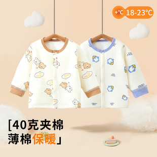 �냺�޷����ﶬ40g�޶��b���A��������Ů������ů���\��������