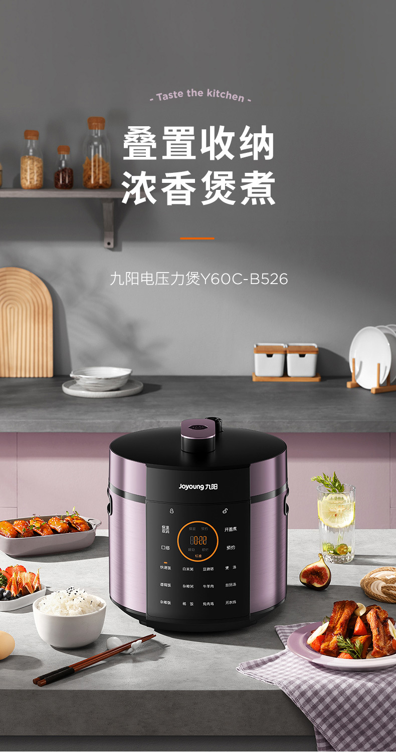 详情页1.jpg