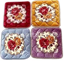 �Ӻ�ë�q���|ƨ�ɉ|������ů�k���������Ӊ|����ɳ�l�����ε��Ӊ|