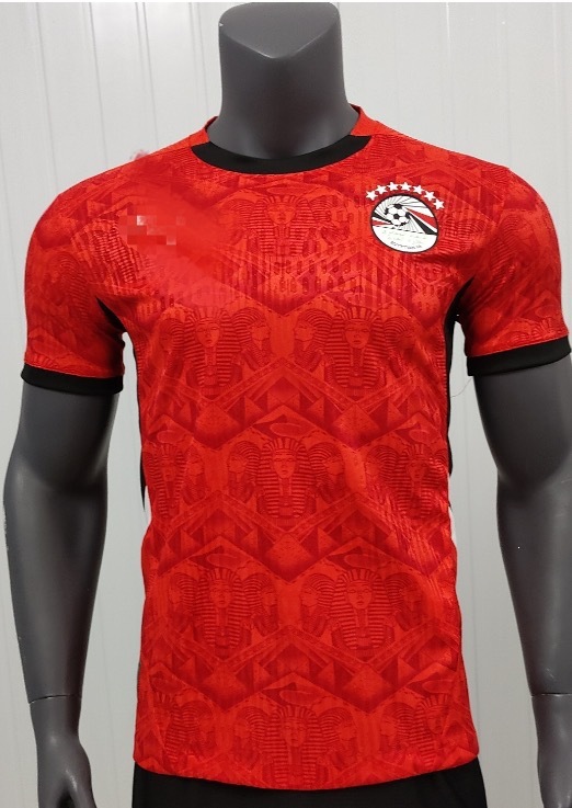 Copa del Mundo 2026 Brasil Argentina México Inglaterra Portugal camiseta nacional de fútbol
