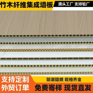 ��ľ�w�S���ɠ��堝���b���b�o�����b�޲������b��픿۰�