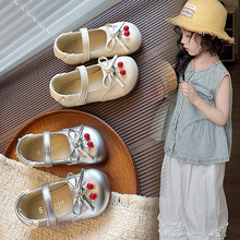 Ůͯ����ƤЬ�����¿�ܛ�׌W��ЬСŮ�������Y�����b�Сͯ��Ь