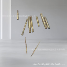 ղ^Դ܇tO乤ICӟo˙CBӲᘾ