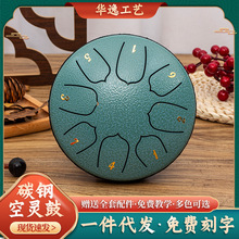 5.5����`�������`��C�{ ���ă�ͯ�����羳�������n��ɏ����