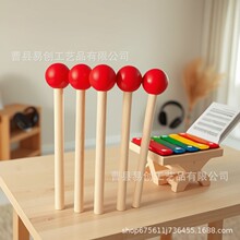 �ɶ�ľ�|�������������A�ג��h���ٰ�ľ���Nľ�~�N����_�l
