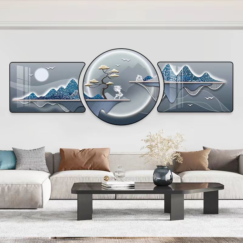 3612087d-8023-4c45-888b-4531cbe12f4a.jpe