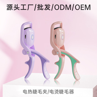 �羳���N늟��ë�A늄ӽ�ë���N��늠C��ë����