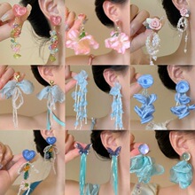 ��˼����~��ɫ��Ͱ���ˇ������hŮ��ᔺ�߅�ȼ��L����ض��A