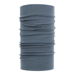 Outdoor Sports Sunscreen Versatile Magic Scarf Summer Ice Silk High Elastic Breathable Neck Gaiter for Hiking Fishing Cycling