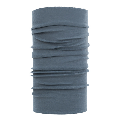 Outdoor Sports Sunscreen Versatile Magic Scarf Summer Ice Silk High Elastic Breathable Neck Gaiter for Hiking Fishing Cycling