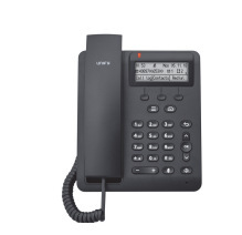 ecd4ca3e2e54c25e4b48e4ac9d2d82