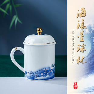 �����k���ݲ豭�������������鱭���h���մɱ��ӄ���ˮ��ӡ��