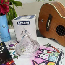 Sl羳WʽoUˮƿ©ǹ͸wռ{