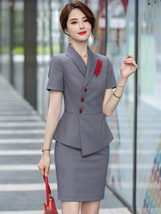 IbŮȹb̄վƵǰ̨yTԇbbԺ