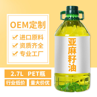 ���N�ƶ��ơ� ��������2.7L �M��ԭ�ρ�����52%����OEM֧���Ø�
