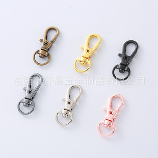 �S�����l7ɫ2.4g����3���ɫ�~��ۺ�ɫ耳׿�diyС����