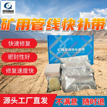 �V�ùܾ����a���\����� �^���Ժ���|���a�� ���õV�ùܾ����a��