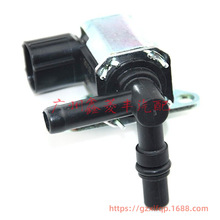 EGR���늴��y K5T46693 K5T46691 8657A049 MN187611 911851