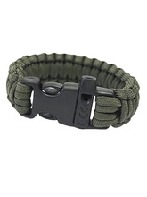 ���ڂ��K��朾�����о���K�����������ȑ������K��� ������