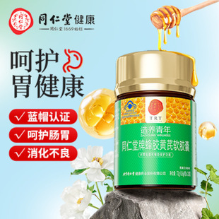 ����ͬ���� ���z�S��ܛ�z�� �o�����oθ�Ĥ�p120�� ���l ���l