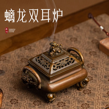 �͹����f�~��t�K������y��޹�t̴�������� t���w�Y����ֶYƷ