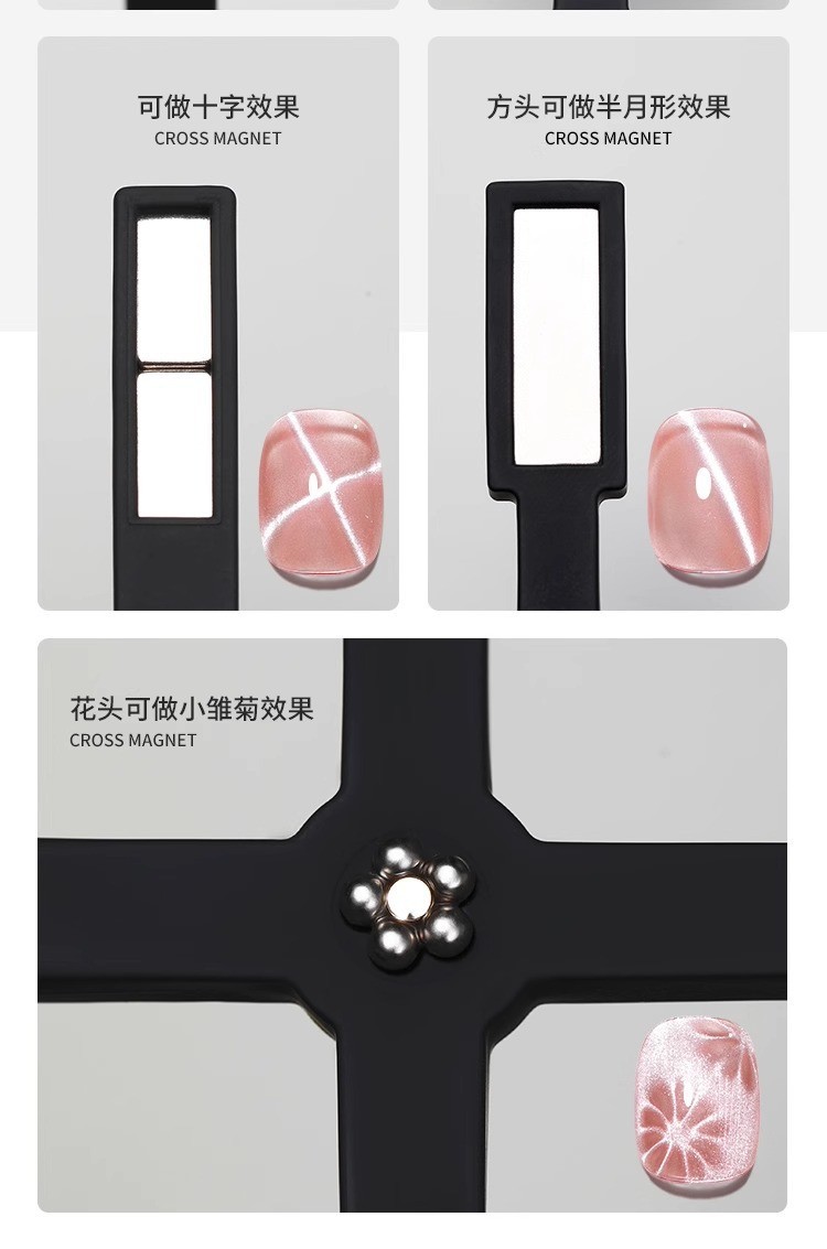 O1CN018mcrif1WkMC8epZkU_!!2215