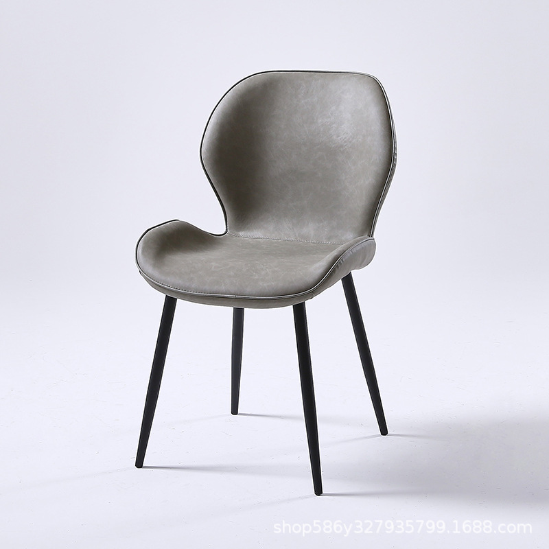 라이트 그레이 A