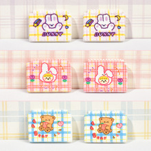 ͨɐۮ֬Сzdiyֹϰ֙CƷz