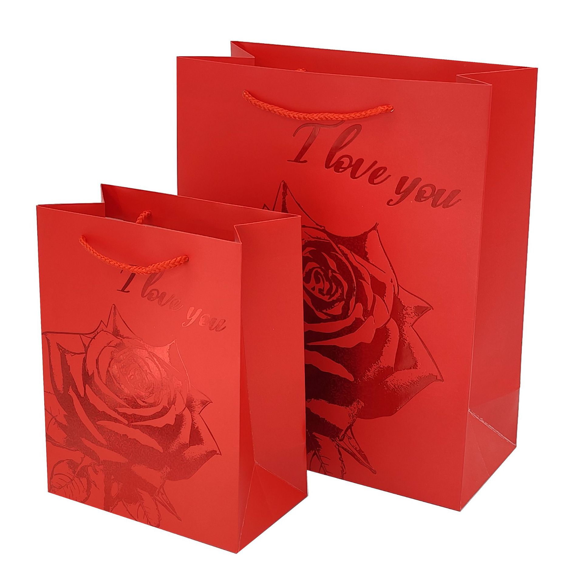 7450-1; 흰색 판지; 18*23*10cm