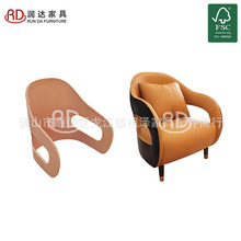 �p�ݬF���ۘ�̎�ۘǲ�Մ��һ��4��С�A��ǢՄ���Ӵ�ǢՄ���Ώ���