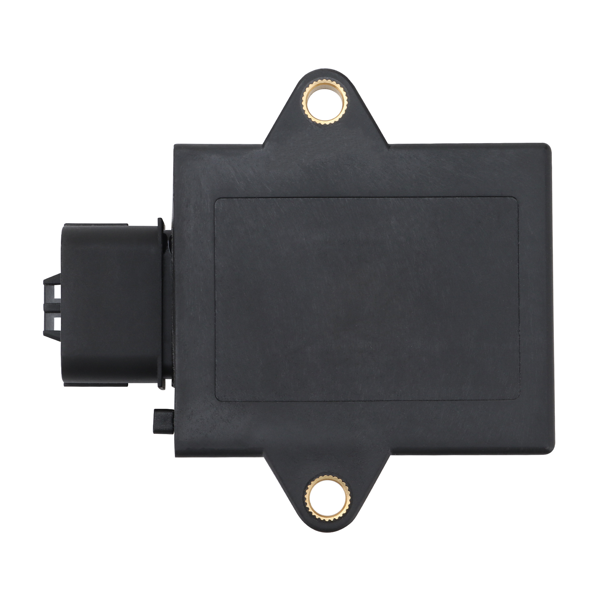 Controlador electrónico ECU 14 - SK-DGX - A Unidad de control para motocicleta eléctrica triciclo scooter