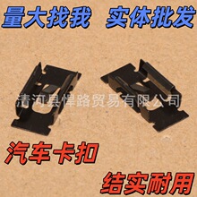 �m���S�￨�_������ʿ�������Y���J־܇���ˮ�ۿ����z�l����