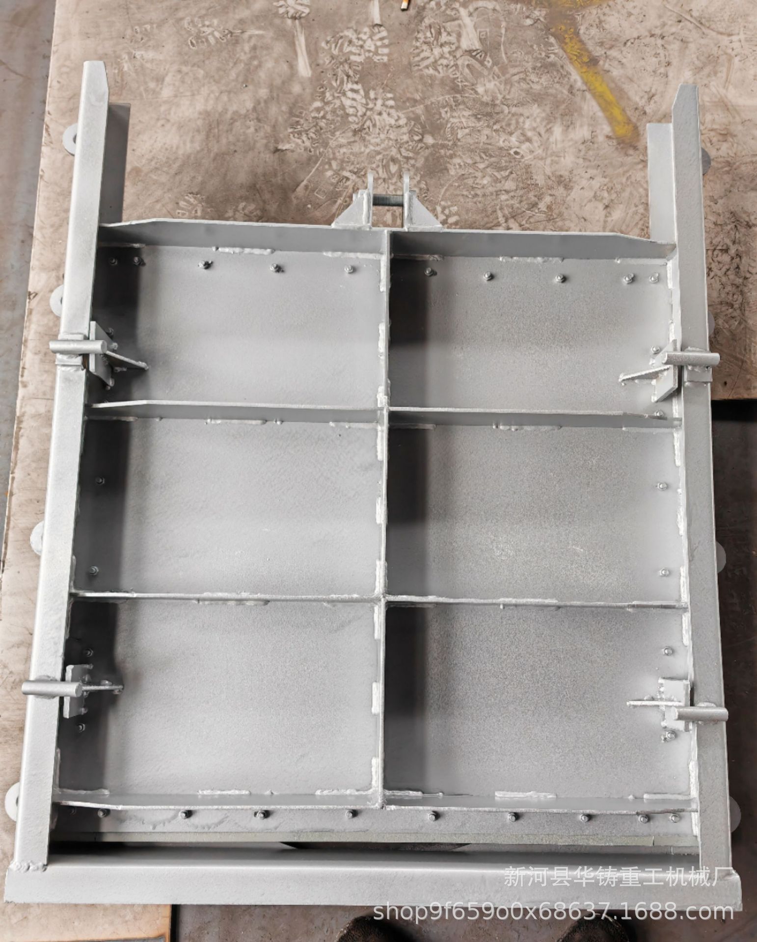 e45ff40df890beea65ac4dc9457ae7