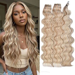 �����˰l BodyWaveBulkˮ���y���w�l�������� �ߜؽz���w�Ӱl�l��