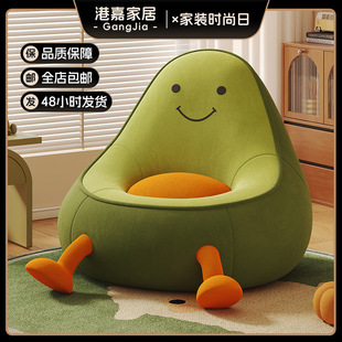 ��ͯɳ�l��ͨţ�͹�����ɳ�l�͏d���e�ɐ����҃�ͯ��x����Сɳ�l
