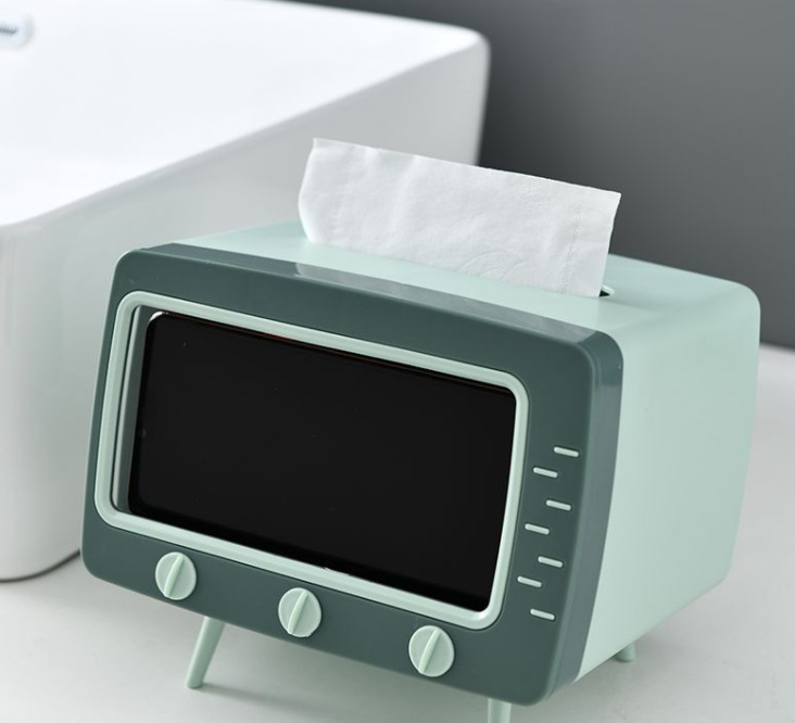 微信截图_20230818015329